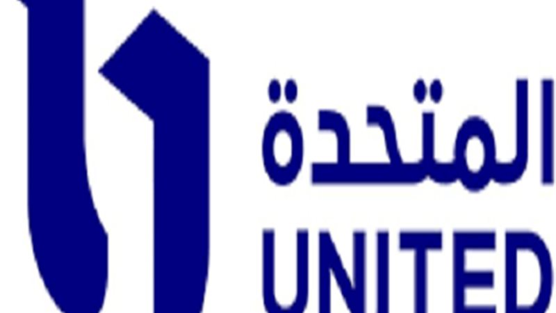المتحدة للخدمات الإعلامية