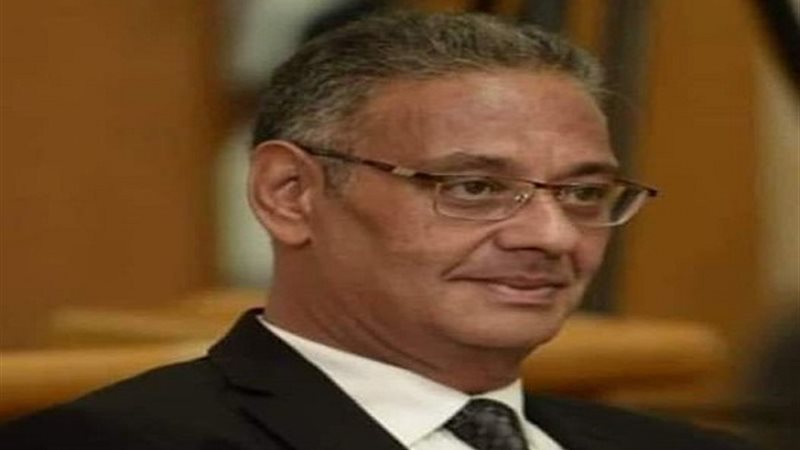 د. علاء عبدالعزيز