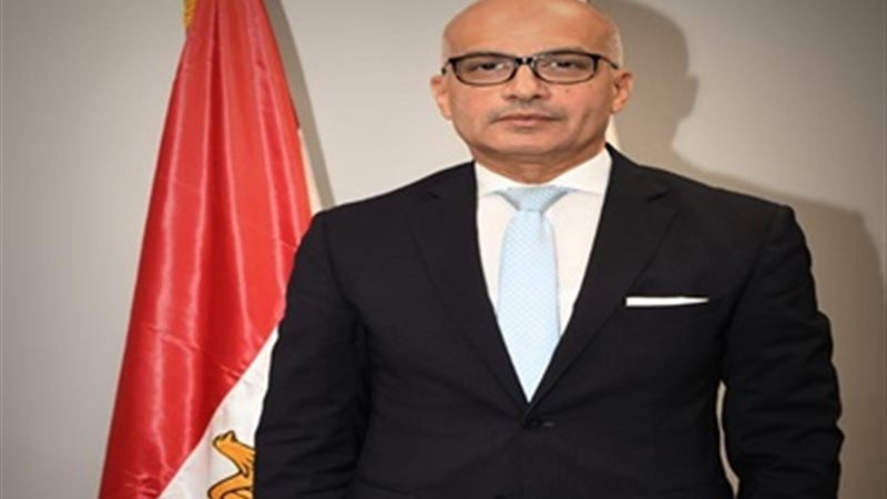 د.محمد ضياء زين العابدين