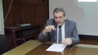 غدا .. قافلة طبية بقرية الأشمونين بملوي