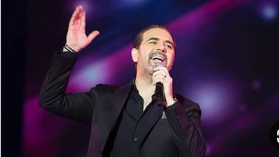 وائل جسار: مصر أم الدنيا ساندتني في بدايه مشواري ومدين لها ولشعبها