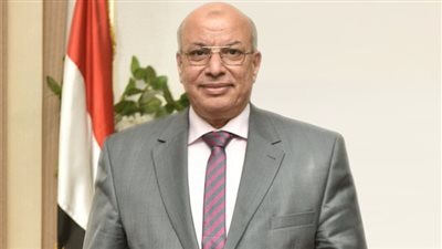 «لو عندك شقة ومقفولة.. خد بالك».. شركة مياه الشرب تُطالب المواطنين بالتقدم بطلب لحبس المياه وتُحذر من العواقب