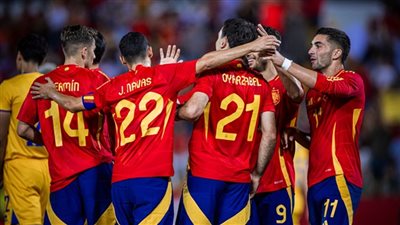 يشارك بنهائي اليورو.. الهلال يخطط لخطف صفقة ريال مدريد بالميركاتو