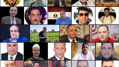 بيان الحكومة.. فى عيون الخبراء والبسطاء