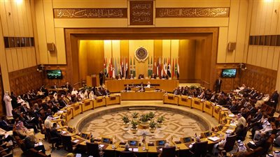 ترحب أممي بتبني الجامعة العربية الإعلان العربي للانتماء والهوية القانونية