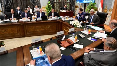 لليوم الخامس على التوالي.. أهم الملفات على طاولة النواب خلال دراسة برنامج الحكومة الجديد