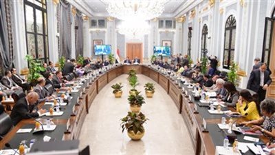 لجنة دراسة برنامج الحكومة بالنواب تختتم أعمالها بحضور 4 وزراء.. اليوم