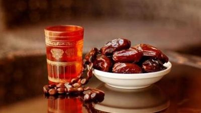 الحكمة من تقديم صيام يوم تاسوعاء