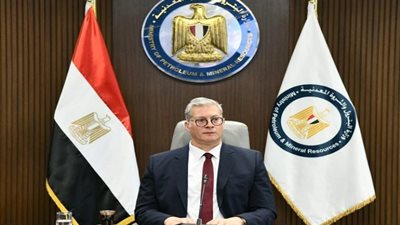 بحضور دولي موسع.. وزير البترول يفتتح أعمال منتدى مصر للتعدين غدا