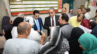 الانصارى
