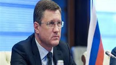 نوفاك : روسيا قد تحظر صادرات البنزين مجددا إذا تفاقم الوضع