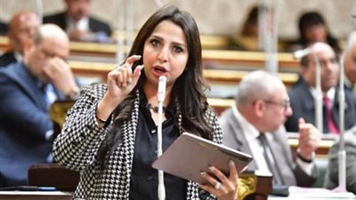 مشروع لتعديل قانون المرشدين السياحيين ونقاباتهم