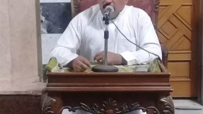 تسليم جهاز خمسة عرائس بالعبور