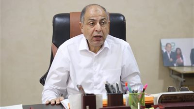 محافظ المنيا: القرى والجولات الميدانية على رأس الأولويات
