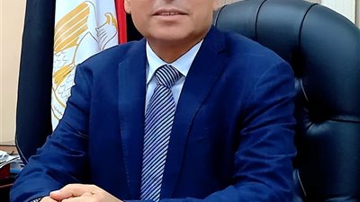 تعديلات مرورية بشارع أحمد فخرى حى شرق مدينة نصر لحين إصلاح ماسورة