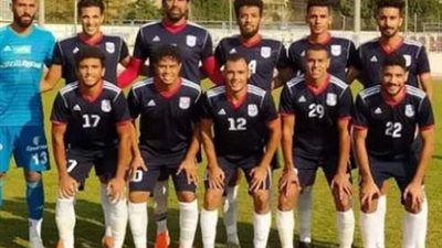 كأس مصر.. تعرف على بدلاء النصر ضد بيراميدز