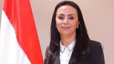 836 ألف مستفيد يصرفون تكافل وكرامة فى اليوم الأول