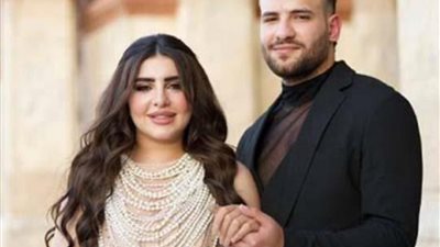 لاول مرة.. خطيبة مسلم السابقة تكشف حقيقة انفصالهما بعد شهور