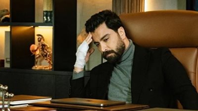 مالك في صدمة بعد معرفة ما فعلته سما مع جبران فى 