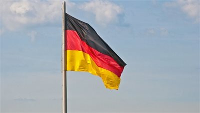 تقرير .. ألمانيا تحتل المركز الثالث عالميا من حيث عدد الأثرياء