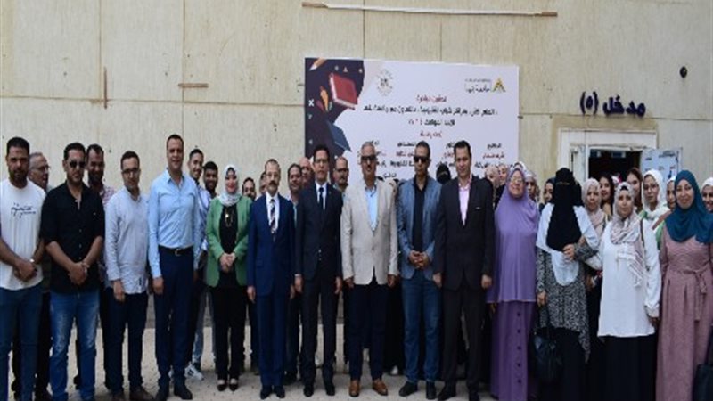 الدكتور محمود الصبروط