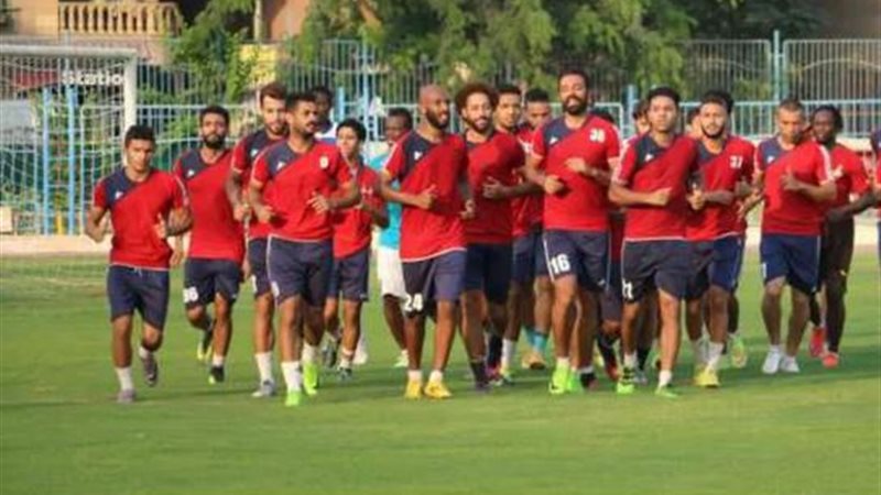 نادى النصر