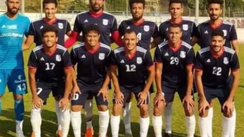 النصر القاهرى
