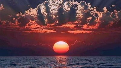 أجمل دعاء في يوم عاشوراء