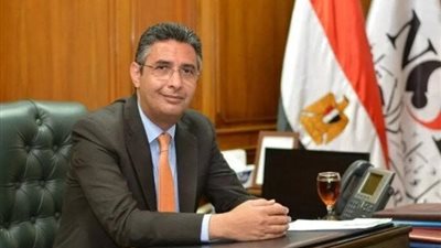 وزير التموين يكشف تفاصيل مبشرة للمواطنين عن أهم أولوياته