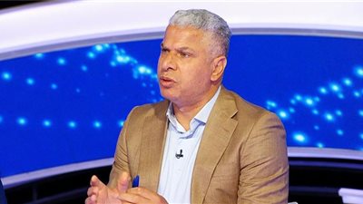 وائل جمعة: كيروش أفضل مدرب أجنبي قاد المنتخب والتدخلات لم تساعدنا