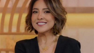 مى كساب : سأعود للغناء بأغنية جديدة هي 