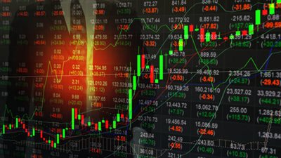 تباين أسعار السلع الرئيسية والمعادن في البورصات العالمية