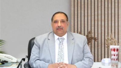السلامونى: توطين صناعة الصوامع محلياً يعكس الرؤية الإيجابية لوزير التموين