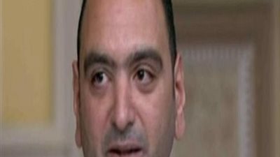من هو شريف بدر الدين بعد تصدره التريند ؟