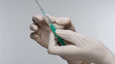 ابتكار حقنة تحمي بنسبة 100% من الإصابة بـ