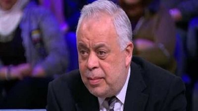 د. أشرف زكي: انتظروا العديد من المفاجآت في مهرجان مسرح النقابة