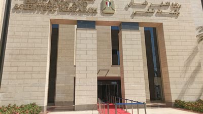 تنسيق الجامعات 2024..خطوات التسجيل لأداء اختبارات القدرات إلكترونياً