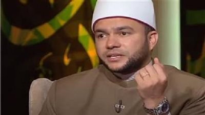 الفرق بين الرجاء والطمع..يُبينه أستاذ الفقه