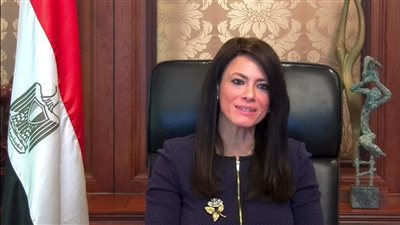 المشاط : نواصل تنفيذ الإصلاحات المحفزة للقطاع الخاص بالتعاون مع فرنسا