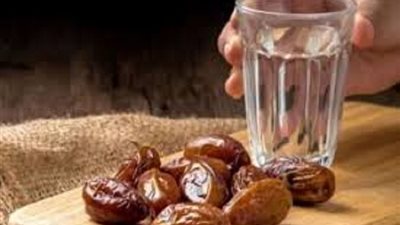حكم من أكل أو شرب ناسيًا فى صيام الأيام القمرية