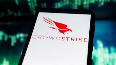 شركات طيران سعودية تعلن تأثرها بالخلل التقني العالمي
