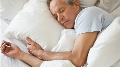 دراسة تحذر من أنماط النوم غير المنتظمة لمرضى السكري