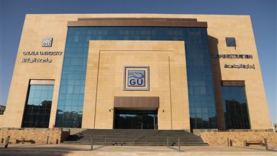 الجلالة ضمن أفضل 8 جامعات في ترشيحات جوائز تايمز للتعليم العالي