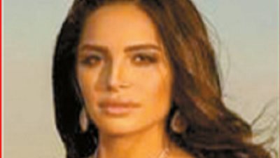 آمال ماهر وفؤاد عبدالواحد .. وليلة غنائية لا تنسي