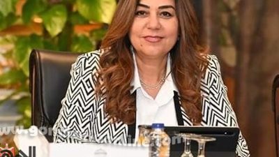 التنمية المحلية: تفتيش مفاجئ على المراكز والمدن والأحياء