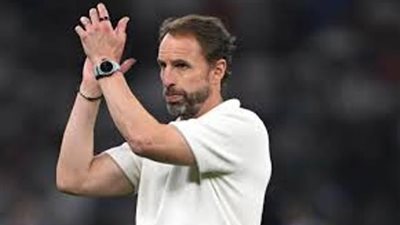الاتحاد الانجليزي يحدد شروطه لتوظيف خليفة ساوثجيت