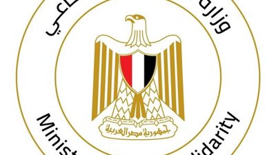 إضافة 73 ألف أسرة جديدة لـ«تكافل وكرامة» وخطة لتطوير دور الأيتام