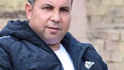 فتحي مديرة فني للكهرباء طلخا