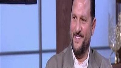 عماد زيادة: ياسين الألفي الأكثر تأثيرًا بالشارع وحقق نجوميتي