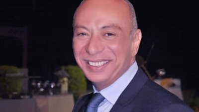 إعادة إنتخاب مصر بعضوية المجلس التنفيذي .. إقرار موازنة 2025- 2026